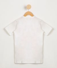 1001734-Off_White_3
