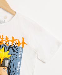1001734-Off_White_4