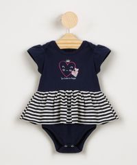 9975214-Azul_Marinho_1 9975214-Azul_Marinho_1