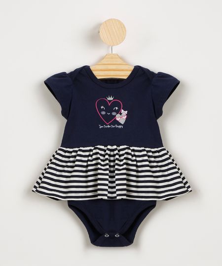 9975214-Azul_Marinho_1 9975214-Azul_Marinho_1