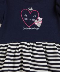 9975214-Azul_Marinho_2 9975214-Azul_Marinho_2