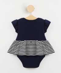 9975214-Azul_Marinho_3 9975214-Azul_Marinho_3