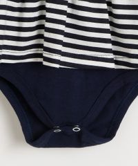 9975214-Azul_Marinho_4