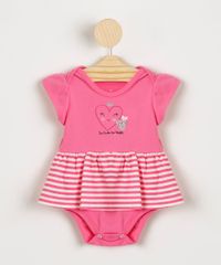 9975214-Rosa_1
