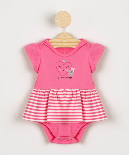 9975214-Rosa_1