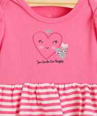9975214-Rosa_2
