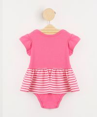 9975214-Rosa_3