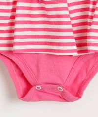 9975214-Rosa_4