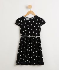 9988567-Preto_1