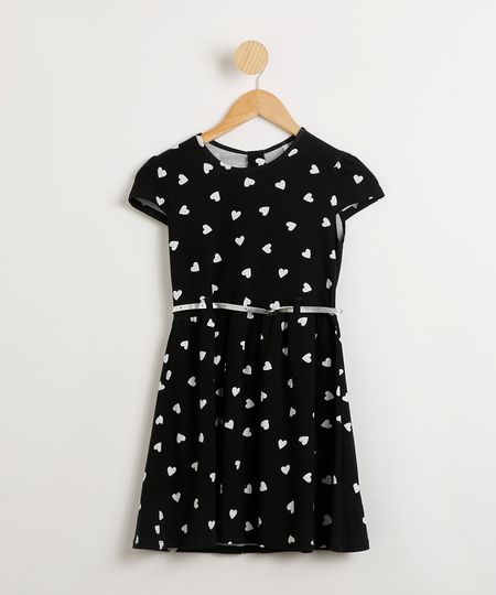9988567-Preto_1