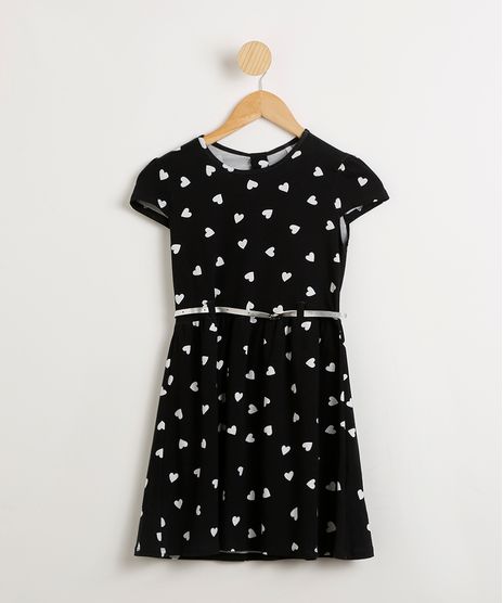 9988567-Preto_1