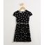 9988567-Preto_1