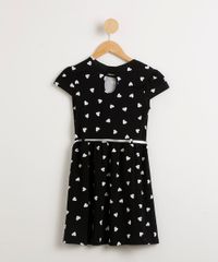 9988567-Preto_2