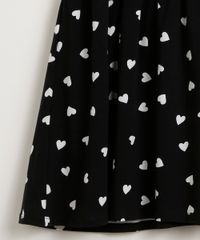 9988567-Preto_4