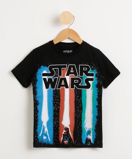 9995246-Preto_1 9995246-Preto_1