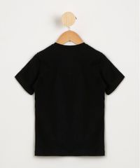 9995246-Preto_3