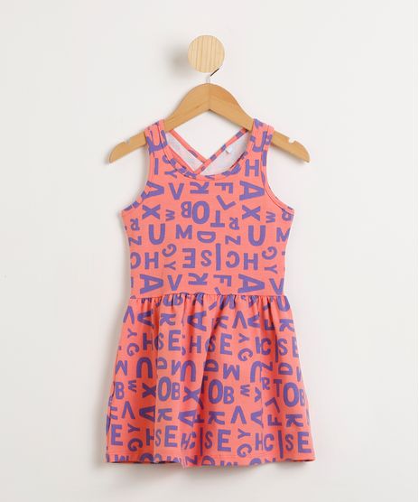 9995391-Coral_1
