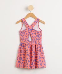 9995391-Coral_2