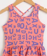 9995391-Coral_3