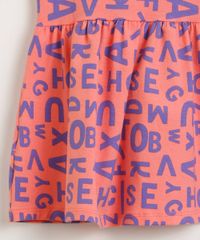 9995391-Coral_4