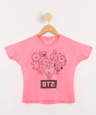 9995964-Rosa_1