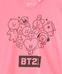 9995964-Rosa_2