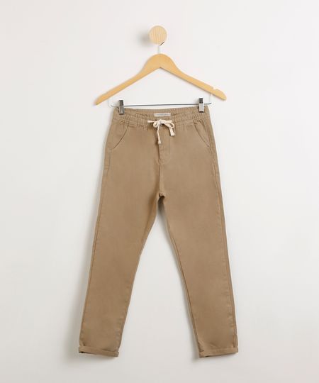 1001315-Kaki_1 1001315-Kaki_1