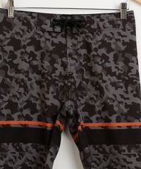 9994864-Verde_Militar_3