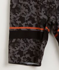 9994864-Verde_Militar_4