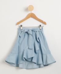 9989967-Azul_Claro_1