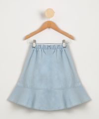 9989967-Azul_Claro_2