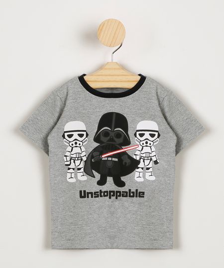 9998069-Cinza_Mescla_1 9998069-Cinza_Mescla_1