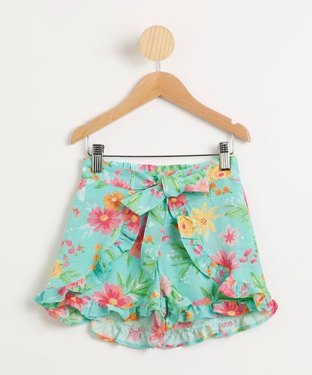 9999857-Verde_Agua_1 9999857-Verde_Agua_1