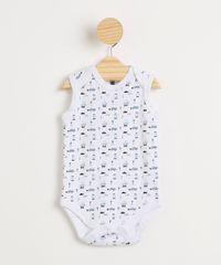 9698009-Off_White_1_1