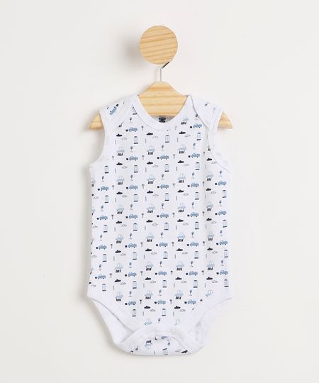 9698009-Off_White_1_1