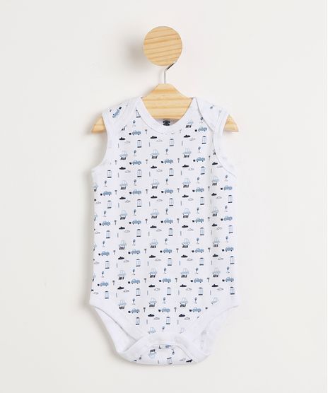 9698009-Off_White_1_1
