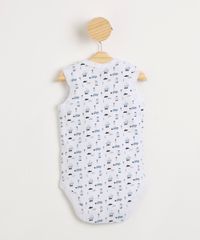 9698009-Off_White_1_2