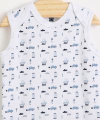 9698009-Off_White_1_3