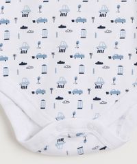 9698009-Off_White_1_4