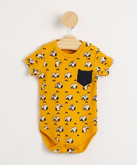 9983023-Amarelo_1