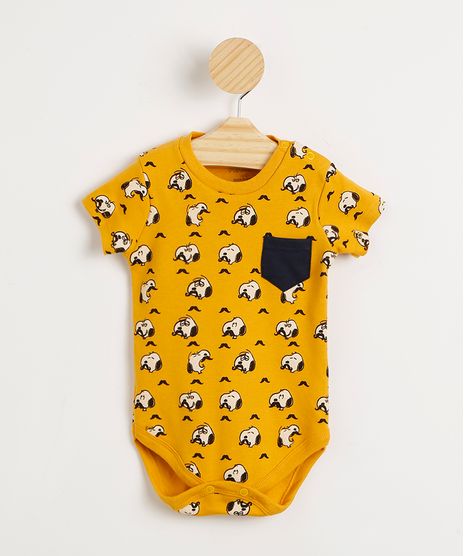 9983023-Amarelo_1