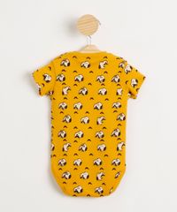 9983023-Amarelo_2