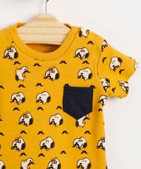 9983023-Amarelo_3