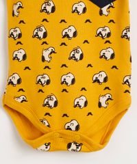 9983023-Amarelo_4