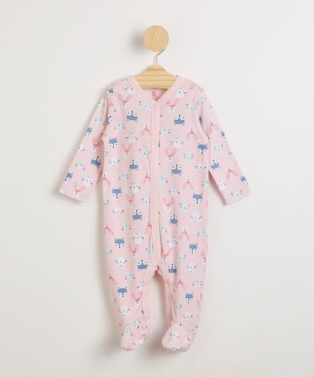 9985683-Rosa_Claro_1 9985683-Rosa_Claro_1