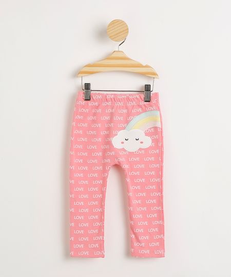 9985733-Rosa_1 9985733-Rosa_1