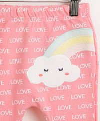 9985733-Rosa_2