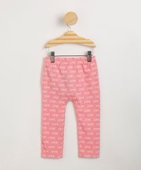 9985733-Rosa_3