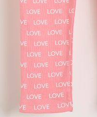 9985733-Rosa_4