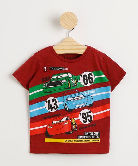 9987783-Vermelho_1 9987783-Vermelho_1